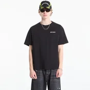 Majice Palm Angels Classic Logo Tripack Tee Black/ Off White L