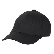 Emporio Armani EA7 7X000321 Črna