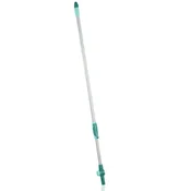 Teleskopska drška sa zglobom 110-190cm CLICK System LEIFHEIT