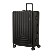 Samsonite Focus spinner veličine L, (SKQ4.18003)