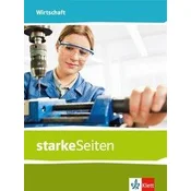 starkeSeiten Technik