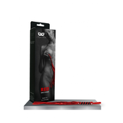Mali bic Flogger – Argus