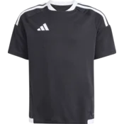 adidas Dres Tiro 26 Competition Match Day Kids