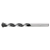 shumee Sveder za beton 14 x 150 mm, brušen
