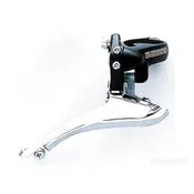 Shimano 2200 prednji menjac down 28.6mm fd-m2200