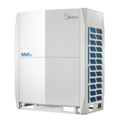 Midea VRF multisplit spoljna jedinica – MV6-335WV2GN1-E