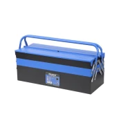 Danmi Kutija za Alat Metalna 18” 460mm 260218