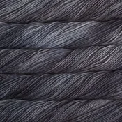 Malabrigo Rios Plomo Pletilna preja