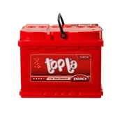 Topla Energetska baterija, 50AH (108050)