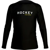 Fischer Top Long Sleeve Junior 160 cm