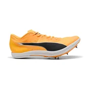 Puma Evospeed Long Distance