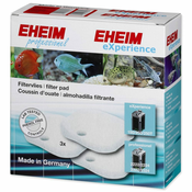 Polnilo EHEIM filter wool fine Experience 150/250/250T - 3 kosi