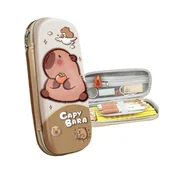 LIVEFY peresnica Capybara, bež