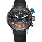 EDOX 38003 TINBU BRNBU