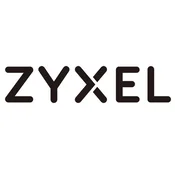 ZyXEL LIC-BUN-ZZ0090F (LIC-BUN-ZZ0090F)