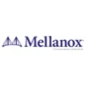 MELLANOX InfiniBand/Ethernet adapter ConnectX-6 VPI 2-port HDR/HDR100/EDR/200GbE QSFP56 PCIe 3.0/4.0 x16 LP