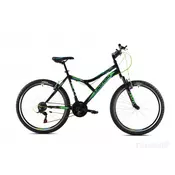 Diavolo 600 fs 2020