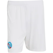 adidas Kratke hlače RC Strasbourg Home 2026/27