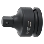 Adapter IMPACT sa 3/4 na 1/2 Unior