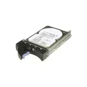 Lenovo IBM Spare 600Gb 10K 6Gbps 2.5in SAS HDD (00Y2430)