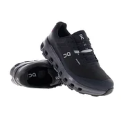 On Cloudvista 2 Waterproof Moški Tekaška obutev za gorski tek