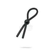 Podesivi Prsten za Penis Noose