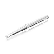 Vrh Weller CT6 D7, 5mm