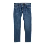 TOM TAILOR DENIM Kavbojke Piers moder denim