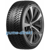 Fortune FSR401 ( 195/55 R15 89V XL )
