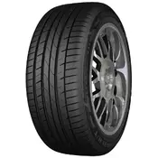 Petlas Explero PT431 H/T ( 275/55 R19 111V )