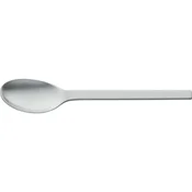 Zwilling J.A.Henckel Namizni pribor srebrna Minimale