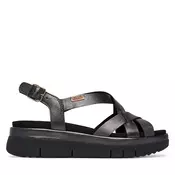 Sandali Pikolinos Palma W4N-0650Cl Rjava