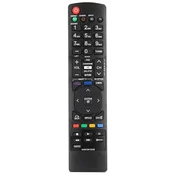 General LG AKB72915238 - zamenjava daljinski upravljalnik