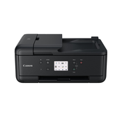 Canon PIXMA TR7650 4-in-1 Multifunktionsgerät