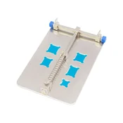Blow 67-014# Servisni držac za telefon