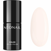 NeoNail Pure Love gel lak za nohte odtenek Seashell 7,2 ml