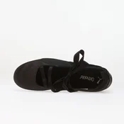 Puma Speedcat Ballet Etoile Wns Črna