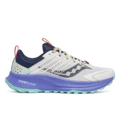 Saucony Ride TR 2