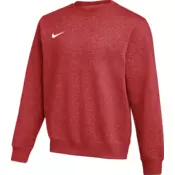 Nike Mikica Park 26 Fleece Crew