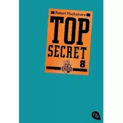 Top Secret - Der Deal