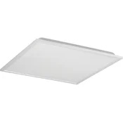 Kanlux 31176 - LED panel za spuščene stropove BAREV LED/36W/230V 4000K 60x60 cm