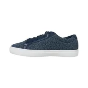 Lacoste L 12 12 317 2 Caw pisana