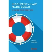 Insolvency Law Made Clear