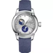 AUGUSTE REYMOND AR.UN.13A.001.501.902