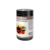 GELESPESSA SOSA