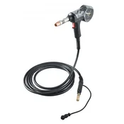 VEVOR Spool pištola XLHBTSR200 43x38x7 cm 200Amp 20FT kabel