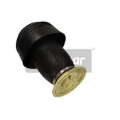 Zracna vzmet, podvozje MAXGEAR 11-0568
