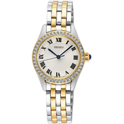 Seiko - SUR336P1