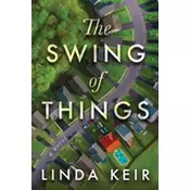 The Swing of Things