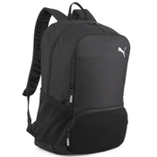 Nahrbtnik Puma teamGOAL Backpack Premium XL